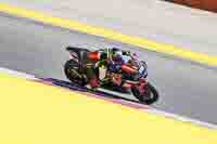 May-2024;motorbikes;no-limits;peter-wileman-photography;portimao;portugal;trackday-digital-images